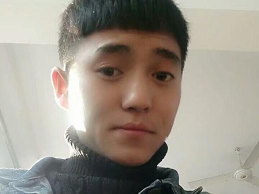 海报 三折页 展架 网站 vi（个人主页-ZMzEzMzAyMzY=） - 海报 - 站酷设计师Z01494206原创素材 - 站酷ZCOOL