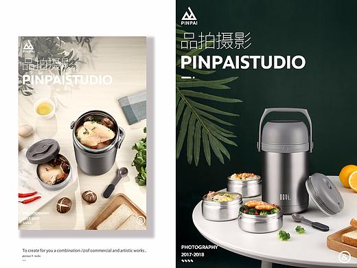 妈妈的爱是鸡汤的味道#闷烧壶摄影#品拍传媒