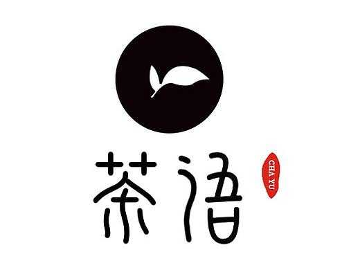 logo练习作品