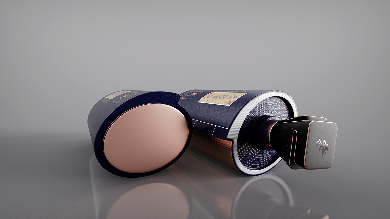 郎酒-四大书院（图ZMjk0MTYxODAw） - 生活用品 - 站酷设计师幸运幸运的大虎原创素材 - 站酷ZCOOL