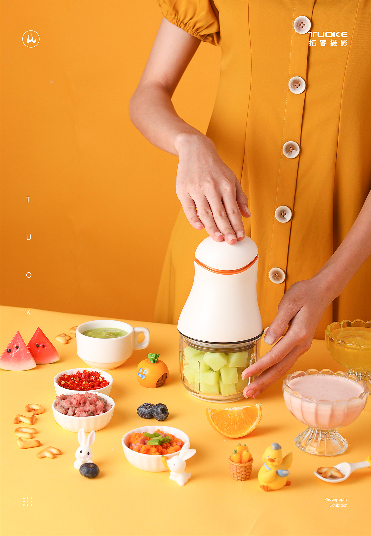 電商產(chǎn)品拍攝（圖ZMjc4NzEyMTIw） - 產(chǎn)品攝影 - 站酷設(shè)計(jì)師馮木山原創(chuàng)素材 - 站酷ZCOOL