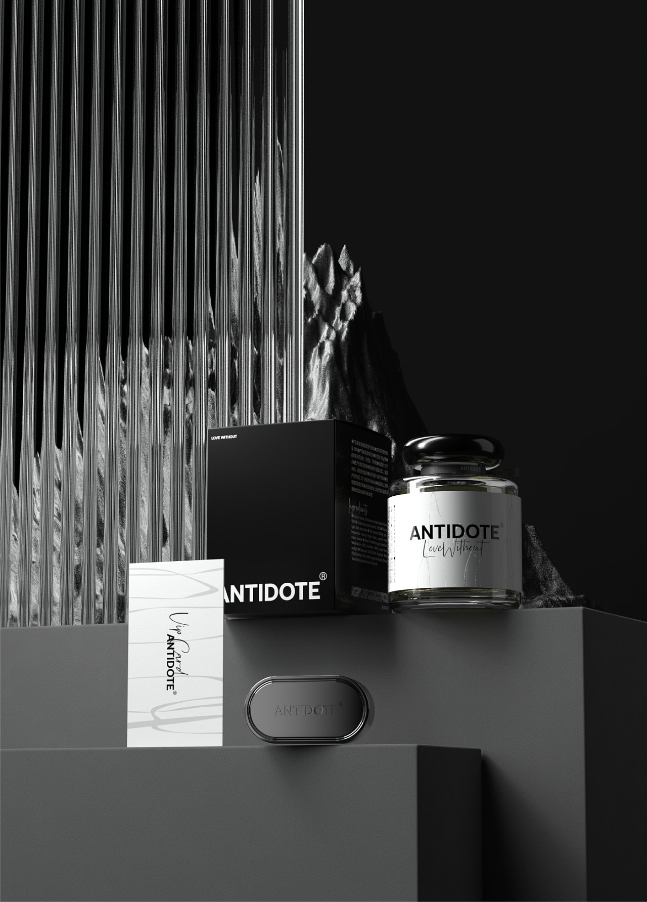 #2021# 包装设计年度总结