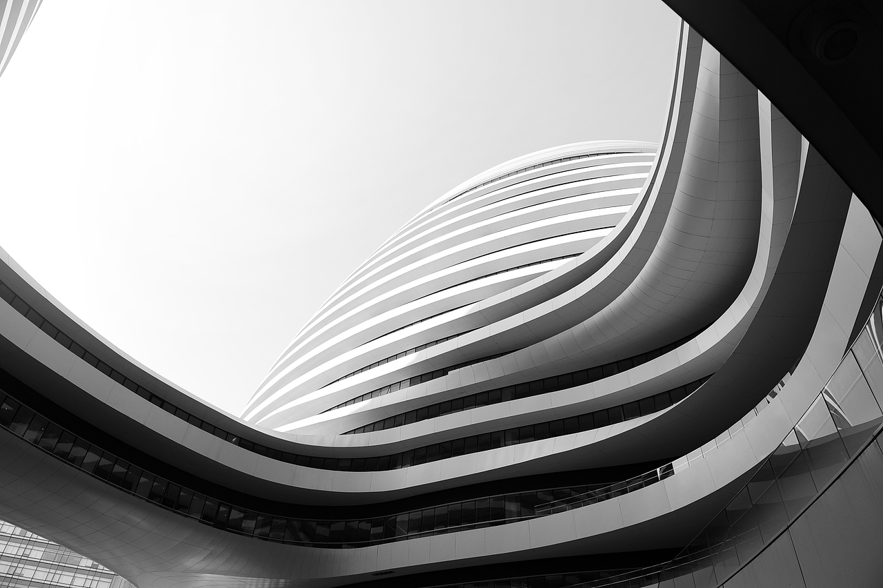 摄影（图ZMTM1NzY2OTI=） - 环境/建筑摄影 - 站酷设计师ANNE320原创素材 - 站酷ZCOOL