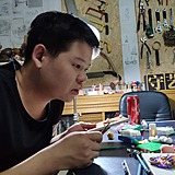 麦爸的头像