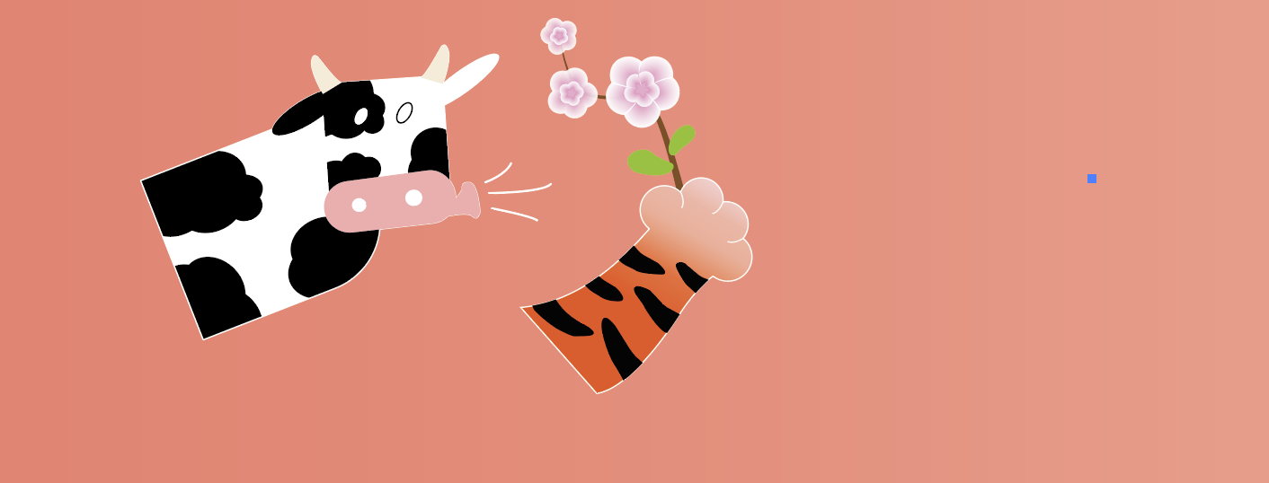 Haohang的个人主页（封面预览） - 主页封面设置 - 站酷设计师Haohang原创素材 - 站酷ZCOOL