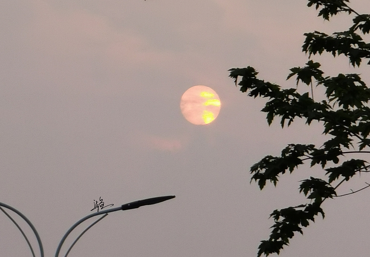 早期摄影作品（图ZMzAwODU4NDgw） - 风光摄影 - 站酷设计师柒鱼酱原创素材 - 站酷ZCOOL