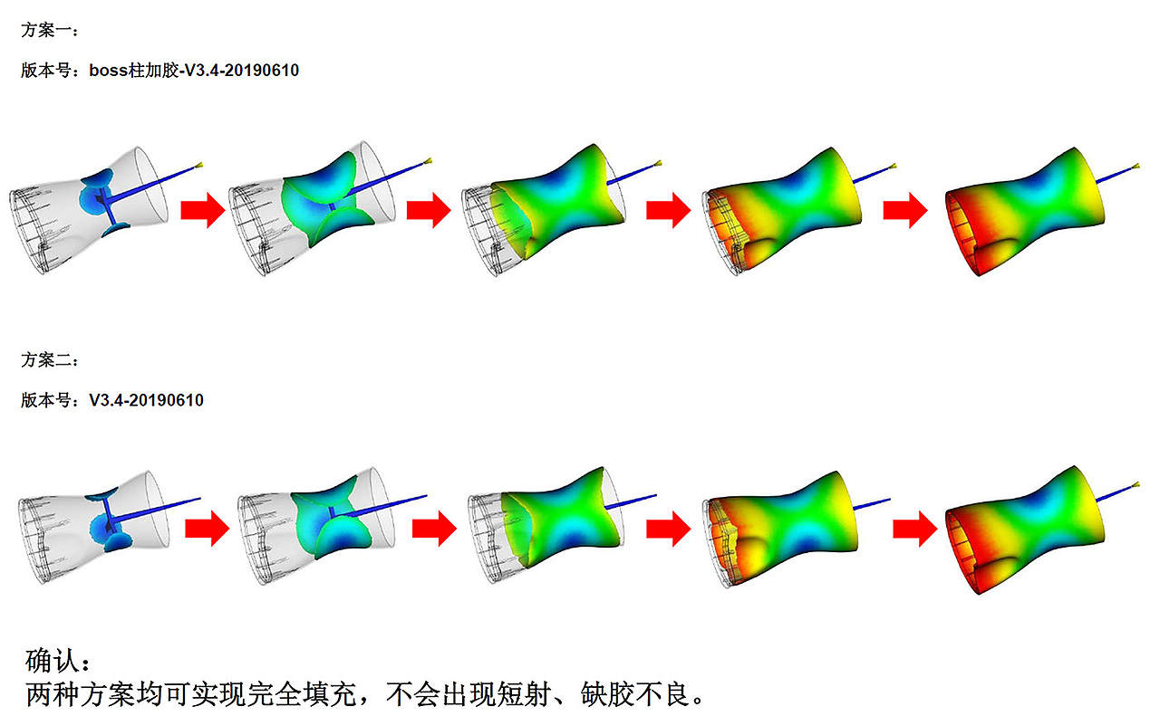 智能自动加精油香薰加湿器（图ZMjA4MjY1NjE2） - 电子产品 - 站酷设计师丐文原创素材 - 站酷ZCOOL