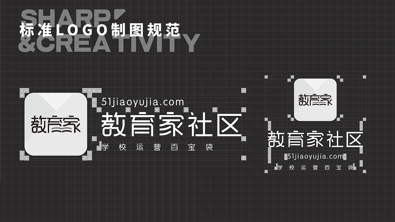 2020个人作品集（图ZMjEyMjI3MjUy） - APP界面 - 站酷设计师ArcLiz原创素材 - 站酷ZCOOL