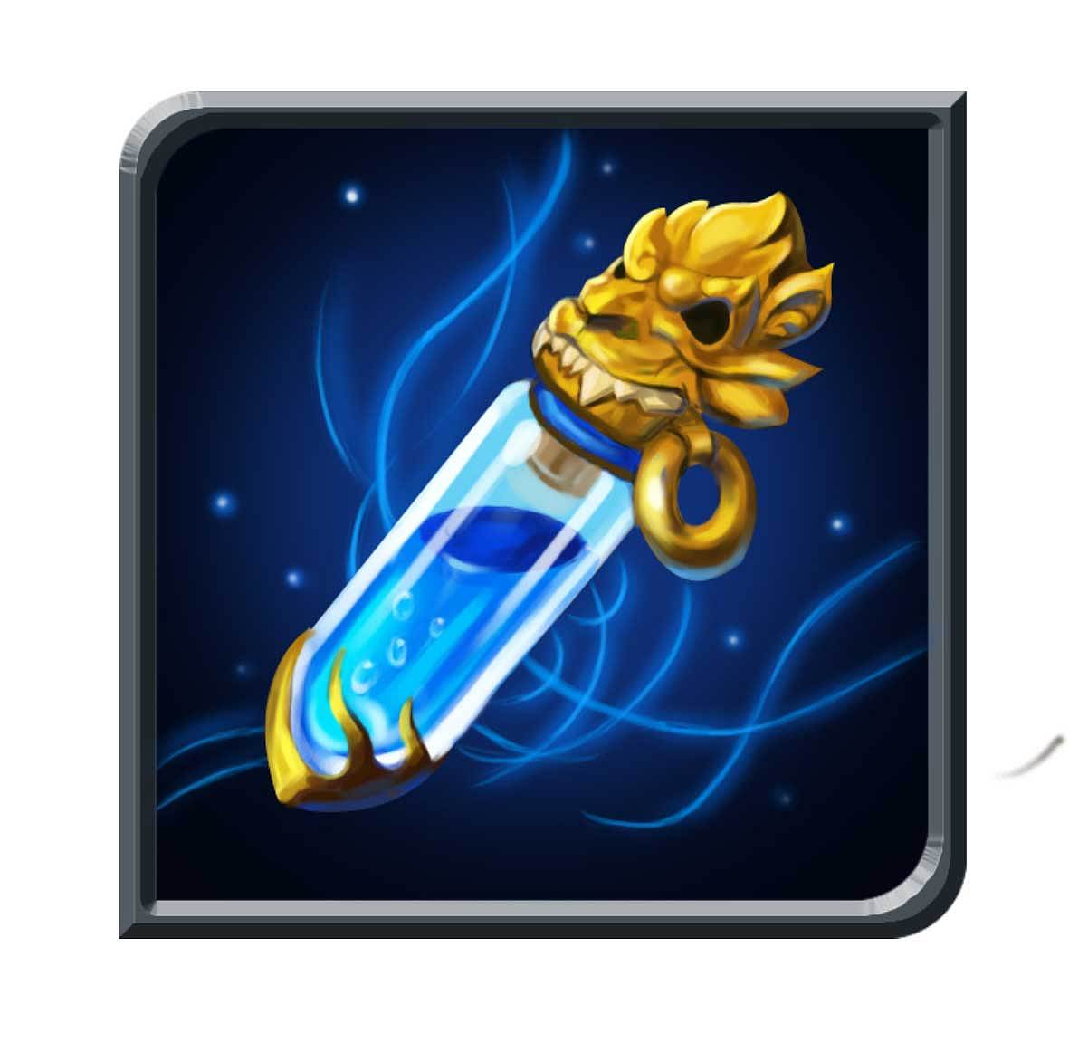 游戏UI手绘图标（图ZNTkyODc3NjA=） - 游戏UI - 站酷设计师Poison丶bitin原创素材 - 站酷ZCOOL