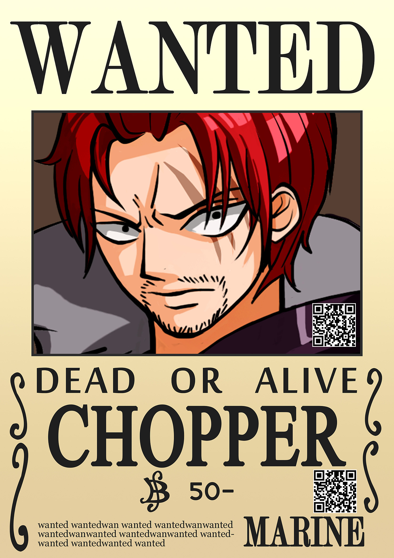 惊天海盗团 海报设计（图ZNzMwMDQ0NzI=） - 海报 - 站酷设计师littletailor原创素材 - 站酷ZCOOL