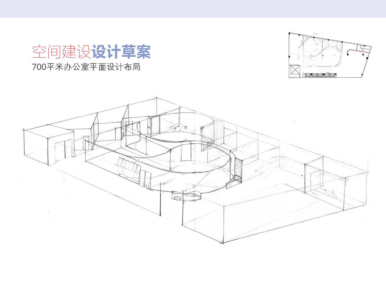 影棚结构规划设计（图ZODcxMTc5OTY=） - 其他空间 - 站酷设计师BenGerry原创素材 - 站酷ZCOOL