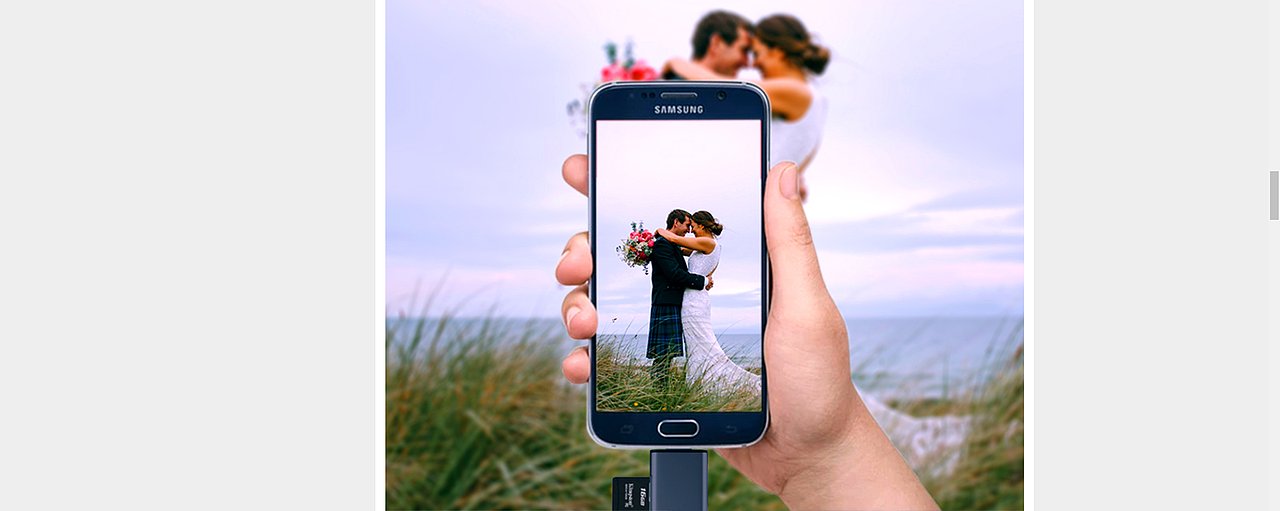 读卡器(Card Reader)