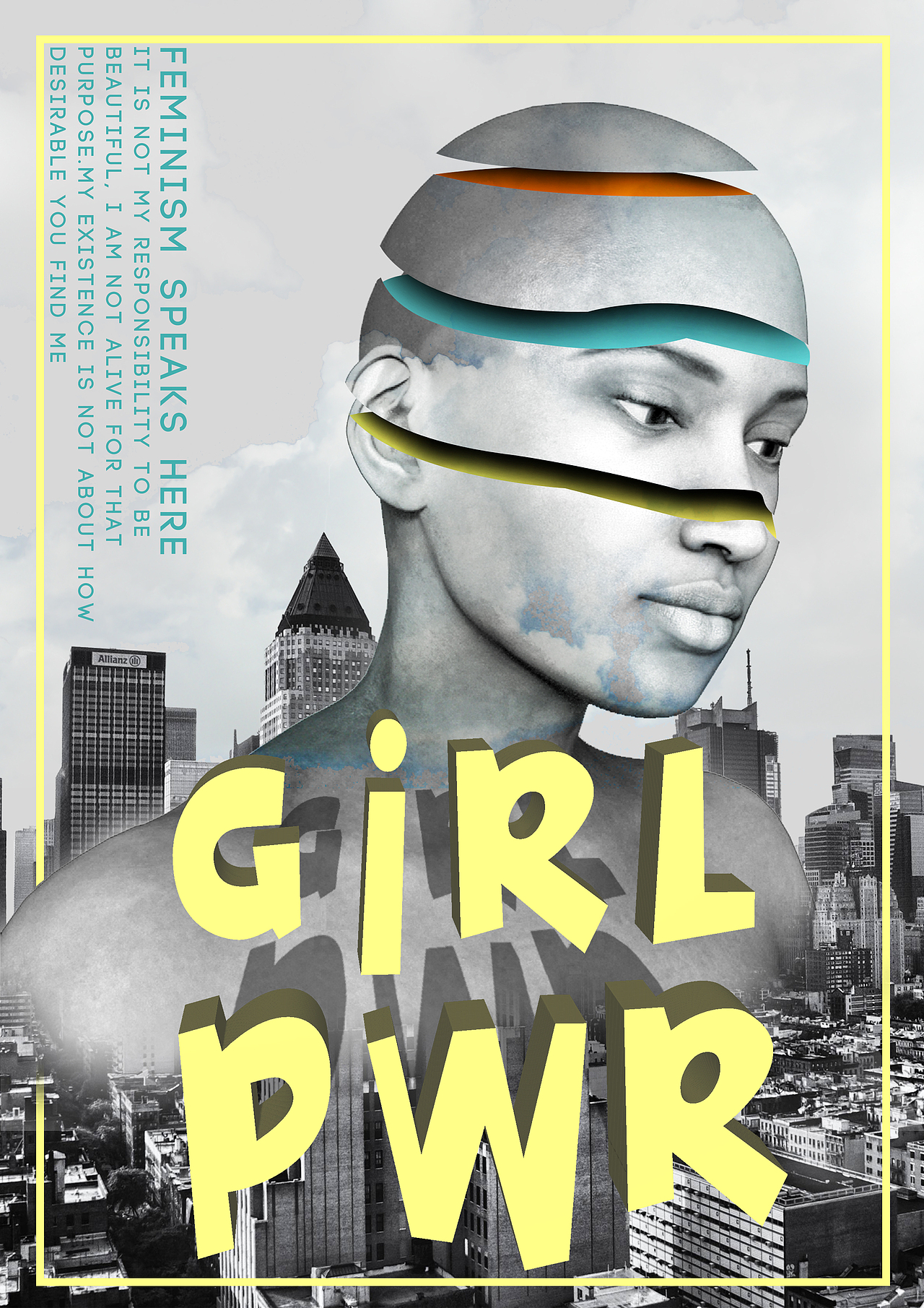 海报设计（图ZMTgzMDY2NTg0） - 海报 - 站酷设计师立木Limo原创素材 - 站酷ZCOOL