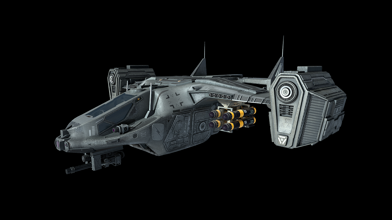 三维战机（图ZMjEyMDMzNTA4） - 机械/交通 - 站酷设计师陈吉龙原创素材 - 站酷ZCOOL