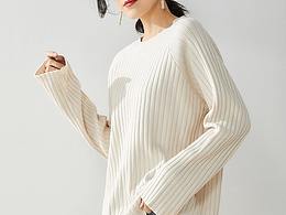 棚拍#纯色底#非专业模特