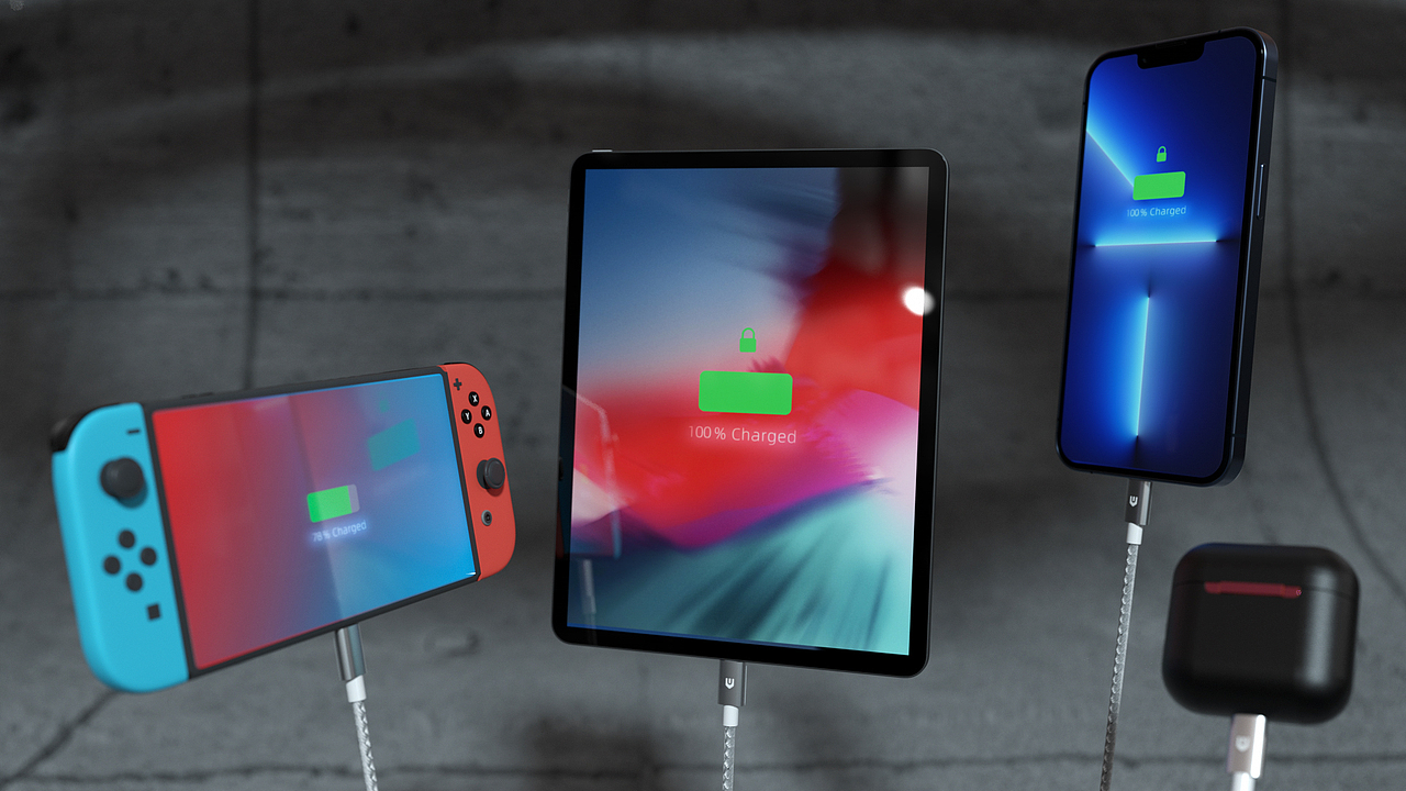 2021年度总结（图ZMjg2NTY0NDUy） - 产品 - 站酷设计师Ding一er原创素材 - 站酷ZCOOL