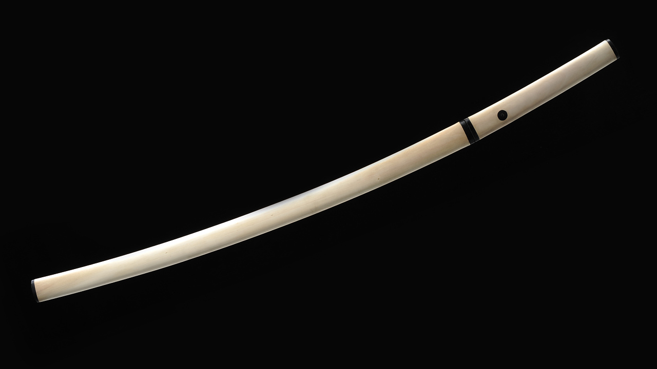 刀剑-高端武士刀