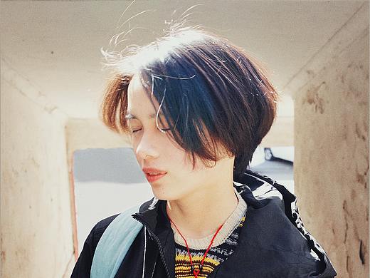 Spring（個(gè)人主頁(yè)-ZMzQzODk5MjQ=） - 人像攝影 - 站酷設(shè)計(jì)師余一拾柒原創(chuàng)素材 - 站酷ZCOOL