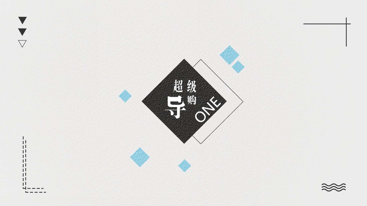 作品（图ZMTU3OTQ2MDA4） - APP界面 - 站酷设计师酷酷的起飞原创素材 - 站酷ZCOOL