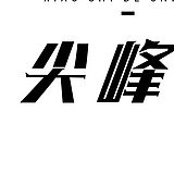 TiAmo0823的头像