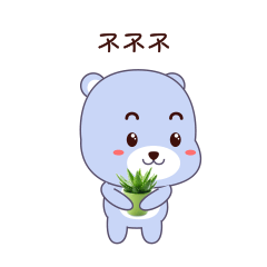 小熊男表情1（图ZMTg2MTEzNjcy） - 网络表情 - 站酷设计师hhh的脚步原创素材 - 站酷ZCOOL