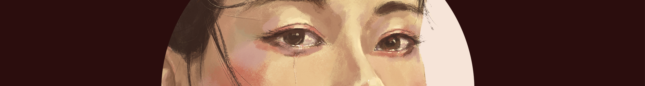 茂茂隨涂的個(gè)人主頁(yè)（封面預(yù)覽） - 主頁(yè)封面設(shè)置 - 站酷設(shè)計(jì)師茂茂隨涂原創(chuàng)素材 - 站酷ZCOOL