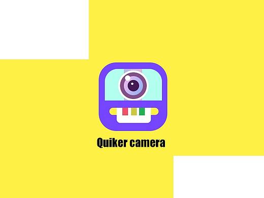 图标（个人主页-ZNDUxMjQxNzI=） - 图标 - 站酷设计师辣辣ye原创素材 - 站酷ZCOOL