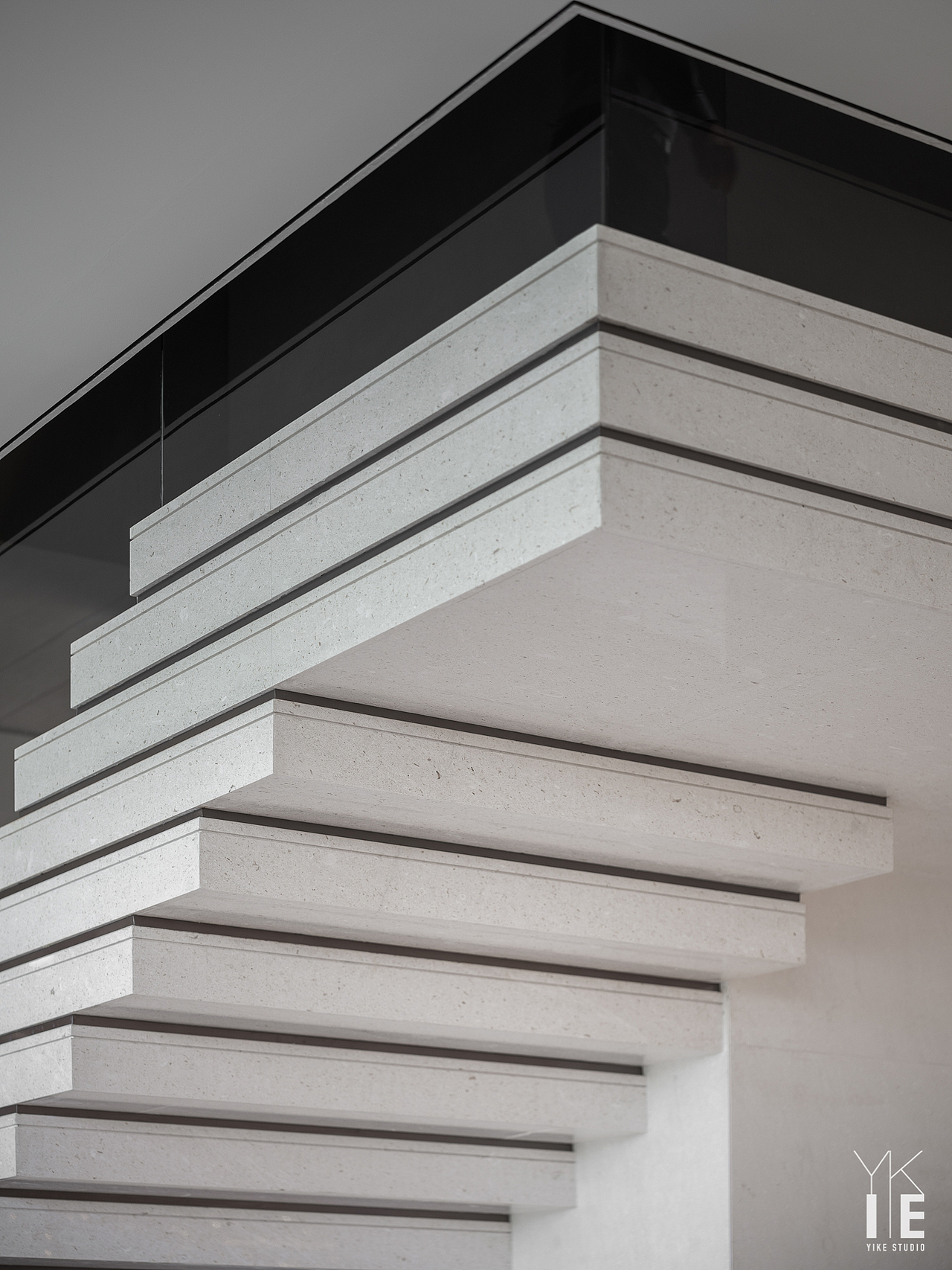 御栖九里体验中心