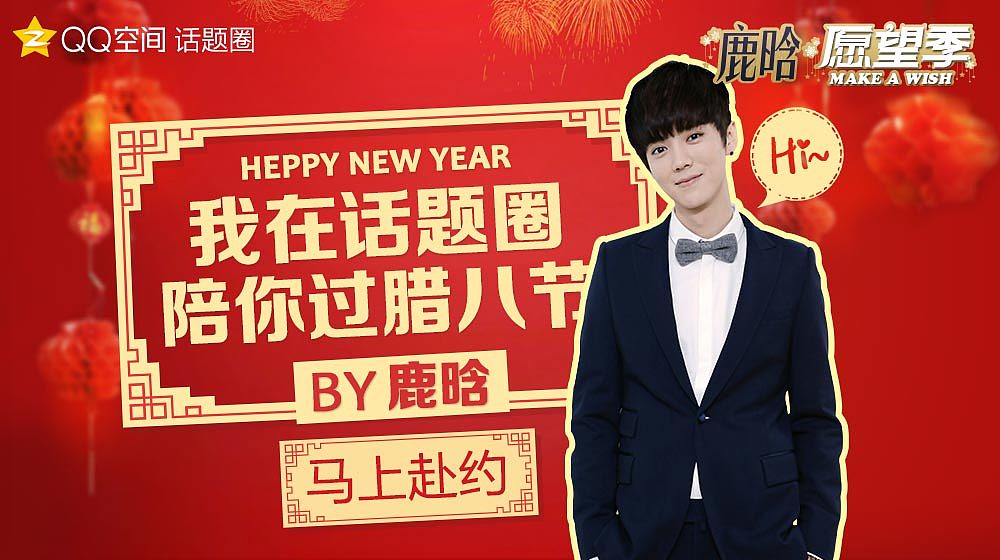 小广告（图ZNDQ3MzYwMTI=） - 其他平面 - 站酷设计师GG_Ace原创素材 - 站酷ZCOOL