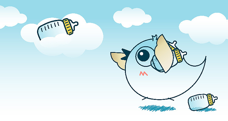 2017年春节发布爱羽乐表情包“小羽世界”（图ZMTM5MzU5OTY4） - 运营设计 - 站酷设计师charloote原创素材 - 站酷ZCOOL