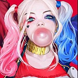 熹饭的头像