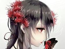 设计文章