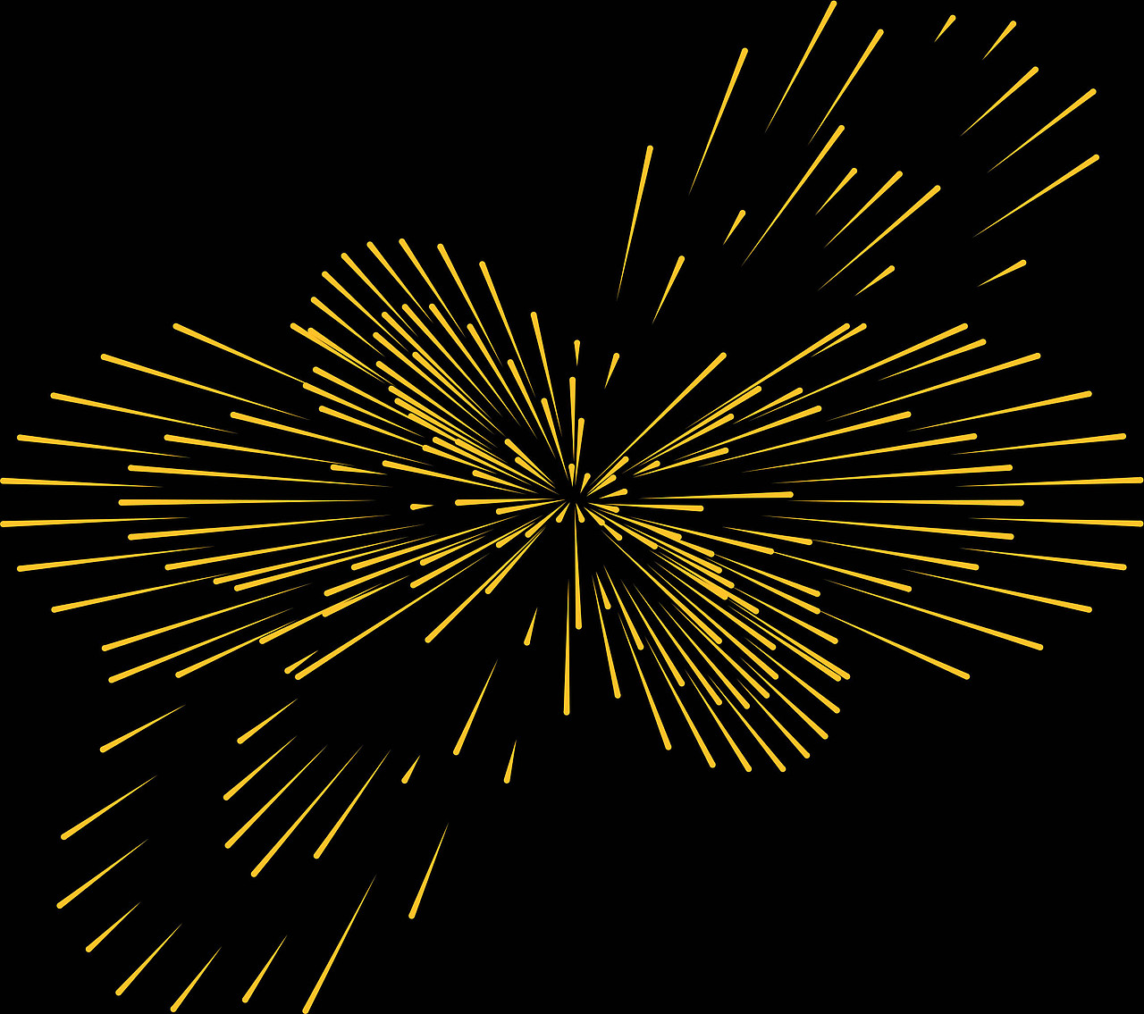 插图《设计现实》等9张