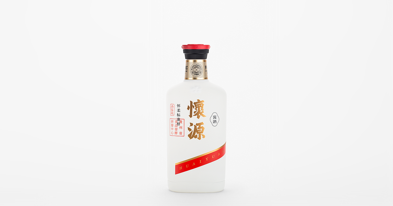 怀源酱酒（图ZMjc5ODI5NDg0） - 包装 - 站酷设计师大家创库原创素材 - 站酷ZCOOL