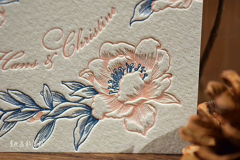 给我点时间，让我可以再好点。想+绘+写+印 by @纸品的美好凸版社 letterpress作品（图ZMjEzNTM3Mjg=） - 其他平面 - 站酷设计师孙杨先生原创素材 - 站酷ZCOOL