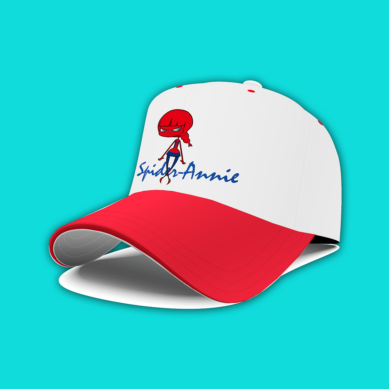 以往作品整理［插画应用类］（图ZNDAwNTgwMTI=） - 商业插画 - 站酷设计师Cixos原创素材 - 站酷ZCOOL