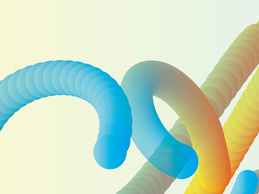 AI炫酷字体（个人主页-ZMzUwMzM3MjQ=） - 字体/字形 - 站酷设计师anan0722原创素材 - 站酷ZCOOL