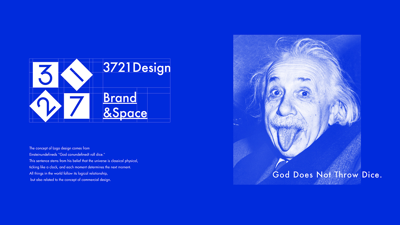 3721 Design | 全新品牌形象（图ZMTc5NzIwNDA0） - 品牌 - 站酷设计师3721品牌设计原创素材 - 站酷ZCOOL