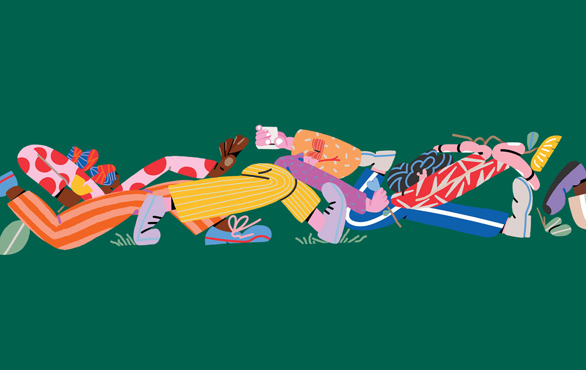 Jujo的个人主页（封面预览） - 主页封面设置 - 站酷设计师Jujo原创素材 - 站酷ZCOOL