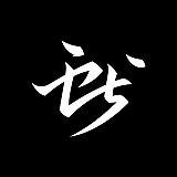 xiandesign的头像