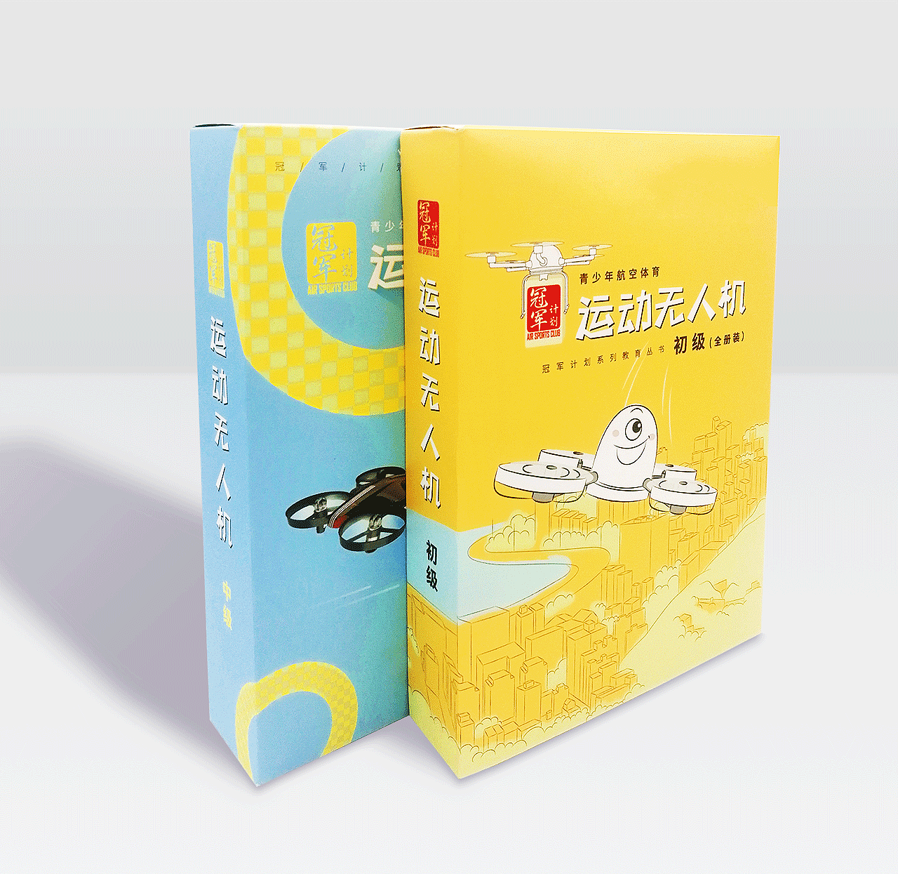 平面设计-书籍、包装（图ZMjU5MTY1NDU2） - 书籍/画册 - 站酷设计师白无双原创素材 - 站酷ZCOOL