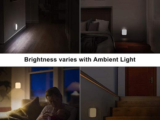 多场景表现形式