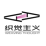 阿芙乐尔红糖厂的头像