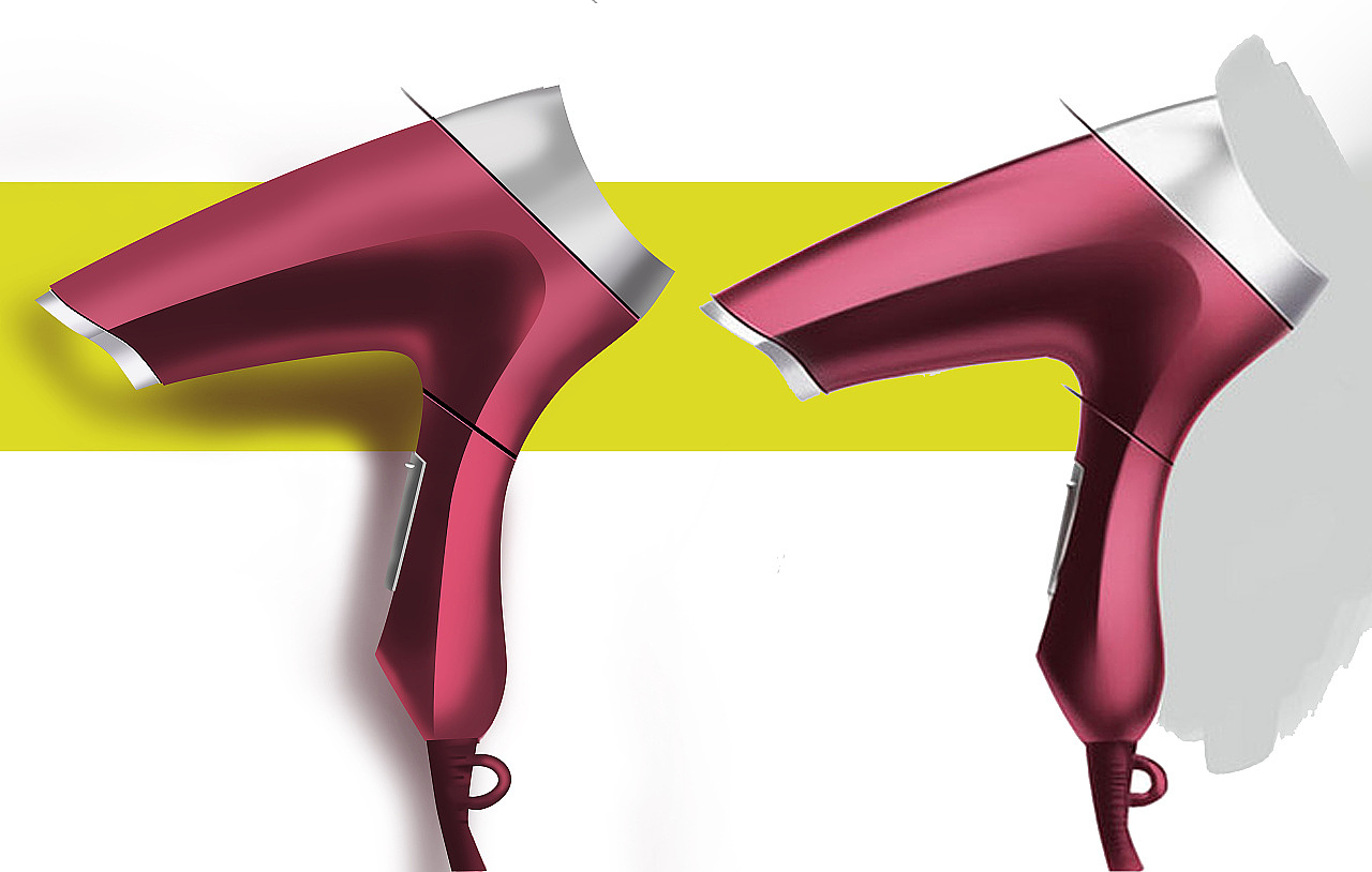 产品鼠绘（图ZMTI4NjU5OTQw） - 运营设计 - 站酷设计师鸿渐同学原创素材 - 站酷ZCOOL