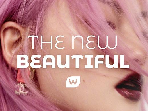 屈臣氏 TNB Campaign 1