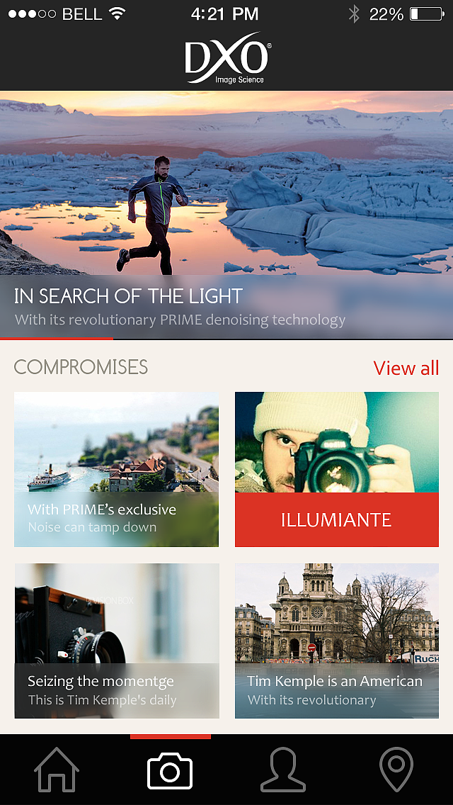 部分作品整理（图ZMTI5MzI5MTI=） - 主题/皮肤 - 站酷设计师杰克扬原创素材 - 站酷ZCOOL