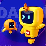 JRD_的头像