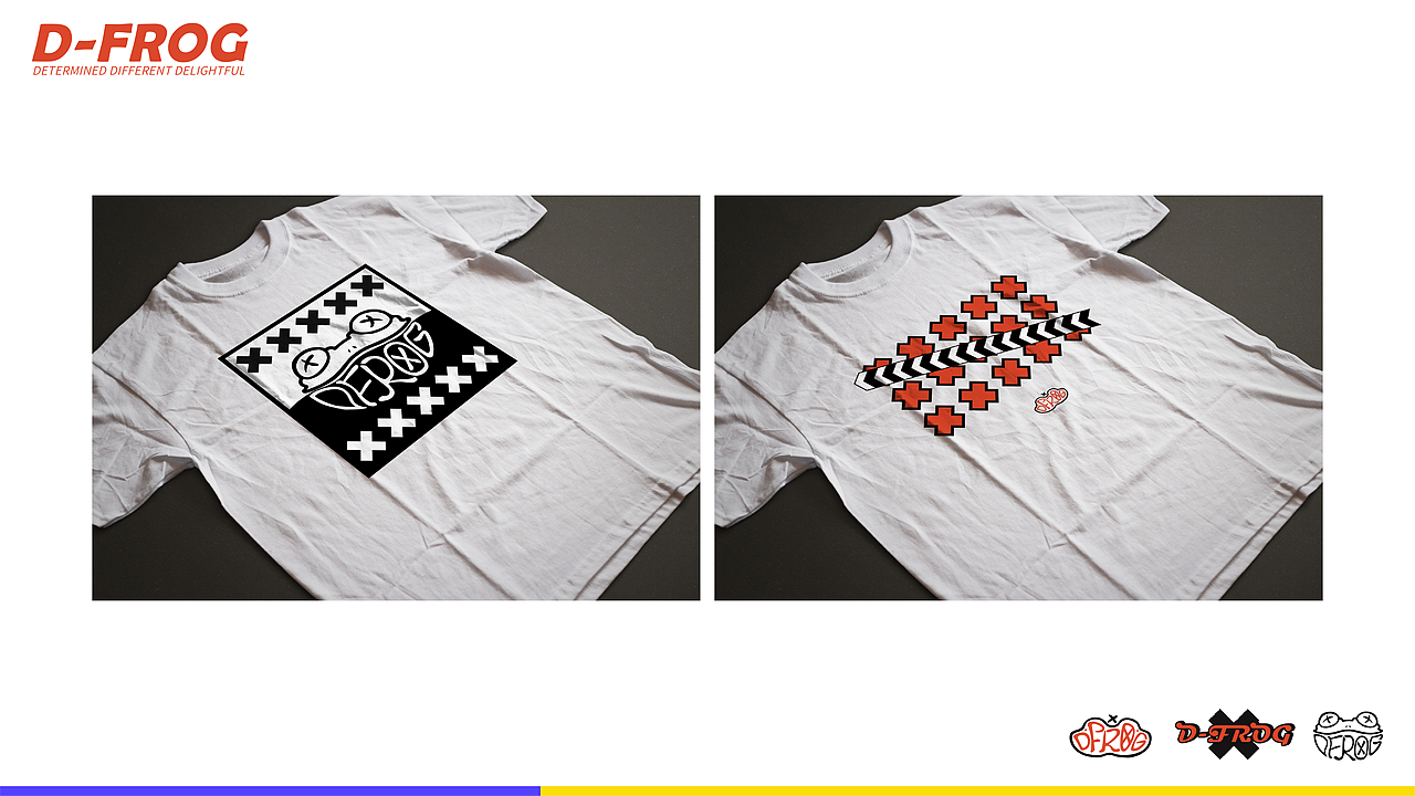 FROGLEE毕业作品集（图ZMjMxNjgyODY0） - 图案 - 站酷设计师FrogLee原创素材 - 站酷ZCOOL