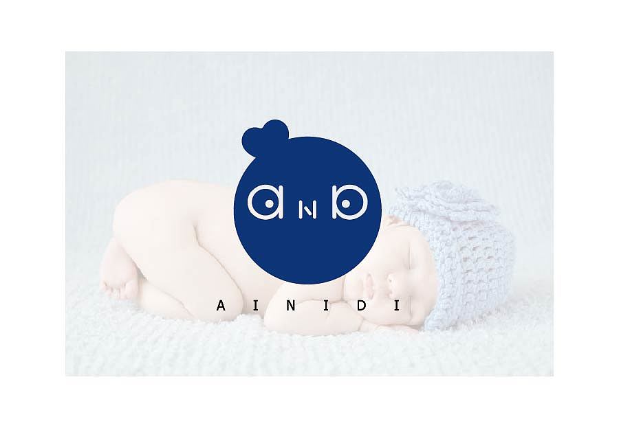 爱（图ZMjExMzk2NDM2） - Logo - 站酷设计师米斯八月原创素材 - 站酷ZCOOL