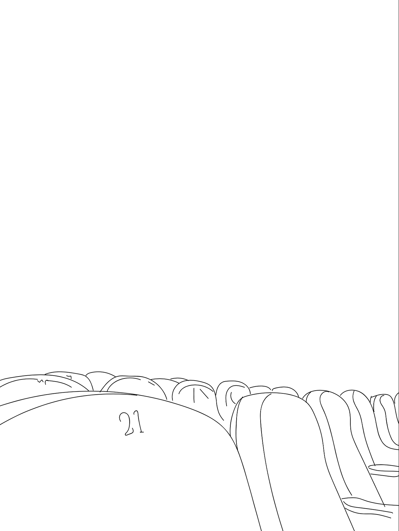 為“澳門國際電影節”做的原創海報設計（图ZMjMyMDY4ODY0） - 海报 - 站酷设计师mio兔子原创素材 - 站酷ZCOOL